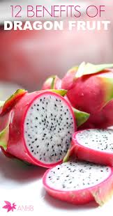 12 Benefits Of Dragon Fruit Health Realfood Dragonfruit Healthyliving Png 419 800 Dragon Fruit Benefits Dragon Fruit Fruit Health