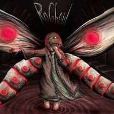 They generally reward yen or rc cells, though there are exclusive codes that can award masks or other exclusive rewards. Here Is Link For More Codeds Ro Ghoul Alpha Codes Facebook