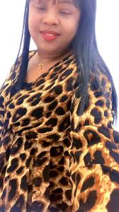 O Timi Debi Ire by Tope Alabi