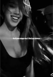 Sleep Token Bluegrass Euclid