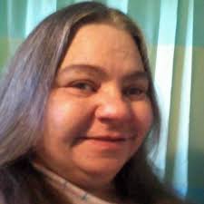 Susan Eileen Sherry Kuhne (1962-2017)