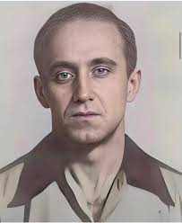 Chicago greaser gangs in the 90s