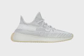 Shop The Yeezy Boost 350 V2 Yeshaya Here In 2020 Yeezy Yeezy Boost Adidas Yeezy Boost 350 V2