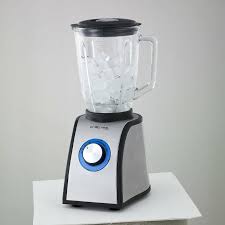 best vitamix alternatives 2020:[7