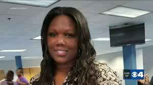 East St. Louis teacher honored after traffic death