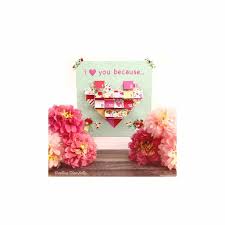 These dollar tree flowers not only make your decor seem aesthetically appealing but also give you a feeling of greenery all around you. 35 Best Diy Valentine S Day Decorations For Your Home 2021