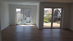 Informieren sie sich hier über unsere aktuelle wohnungsangebote. Wohnungen Mieten In Weimar