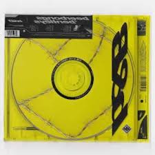 Venha ouvir i will always love you, i have nothing, one moment in time e muitas outras músicas! Stay Post Malone Download Baixar Musica