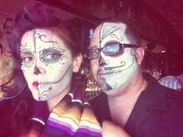 Gina Cano (@gigecano)