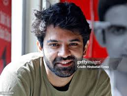 163 Barun Stock Photos, High-Res Pictures, and Images