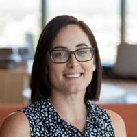 800+ "Gemma &" profiles