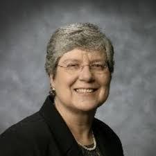 Cynthia Vargo's Instagram, Twitter & Facebook