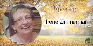 Titus Funeral Home & Cremation Services