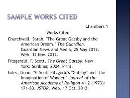 Establish Credibility Opinions Need Research Universal Way Of Verifying Information Ppt Download