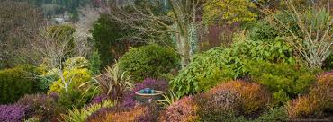 Design By Stacie Crooks 1496104 10152298527461454 777730435 O Jpg Jpeg Image 1536 566 Pixels Garden Design Garden Plots Garden Landscaping