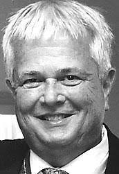 Bill Belshaw's Instagram, Twitter & Facebook