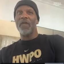 Best coaches former/ current?