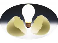 Unul in care se face vodca (adica. Secretele Tuicii Bine Facute Cum Se Obtine O Tuica De Calitate Cum SÄƒ