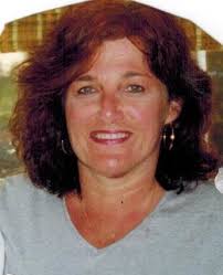 Obituary information for Barbara Neal