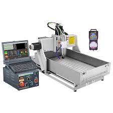 Us $ 9117.00 / sets. Hot Sale 60 40 Wood Cnc Router Engraver Industrial Engraving Machine 6040 1 5kw 2 2kw Milling Machine Buy Wood Cnc Router Cnc 6040 4 Axis Cnc Router Product On Alibaba Com