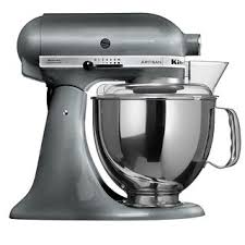 We did not find results for: Kitchenaid Kuchenmaschine Pro Metallic