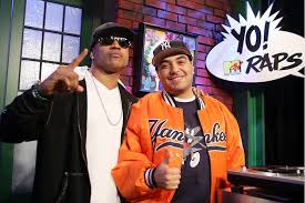 Dr.dre & ed lover who's the man feat notorious b.i.g. Yo Mtv Raps Celebrating 30th Anniversary With Concert