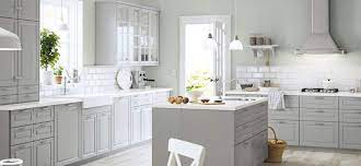 Les cuisines ikea sont pensées pour résister aux aléas de la vie quotidienne. Pose Cuisine Ikea Installation Et Montage Cuisine Ikea A Strasbourg