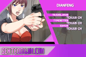 We did not find results for: Dianfeng Chapter 2 Bahasa Indonesia Mangakid Site
