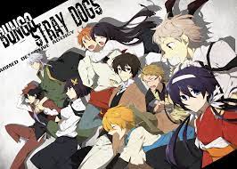 Collection by marissa johnson • last updated 8 hours ago. Anime Bungou Stray Dogs Wallpaper Bungou Stray Dogs Wallpaper Bungou Stray Dogs Bungo Stray Dogs