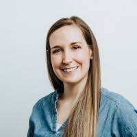 100+ "Chelsea Griffin" profiles