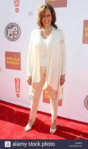 It was a day i will never forget, filled with pure joy and an abundance of love. Kamala Harris S Feet Wikifeet