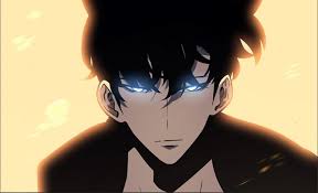 It is free after all. Solo Leveling Chapter 133 Release Date And Spoilers Spoiler Guy