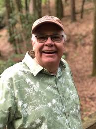 Leonard Highsmith Obituary