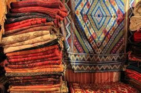 Maybe you would like to learn more about one of these? 1001 Einrichtungs Und Gestaltungsideen Fur Orientalische Sitzecke