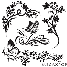 Check spelling or type a new query. Sketsa Bunga Sketsa Bunga Vector