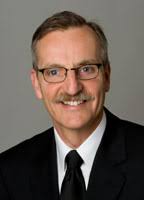 Purdue Agriculture in Focus