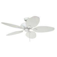 Harbor Breeze 52 Ceiling Fan Outdoor Ceiling Fans Ceiling Fan Flush Mount Ceiling Fan