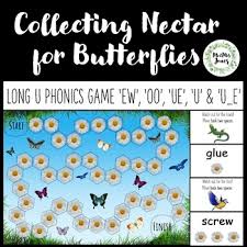 This has to be activated once, after that it works automaticallly! Oo U Worksheets Teaching Resources Teachers Pay Teachers