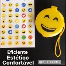 Vanessa Jorge (@cuidebemdoseusorrisokids) • Instagram photos and videos