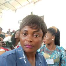 Thank goodness I teach because I enjoy doing it and not as our main source  of income. Breadwinner teachers I salute you. I wish it was not like this.  The pay isn't