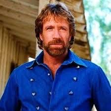 Power up chuck norris as he delivers a beating to an infinite horde of villains. Chuck Norris Home Facebook
