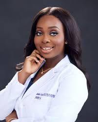 Find In Person Psychiatrists in Belleville, NJ