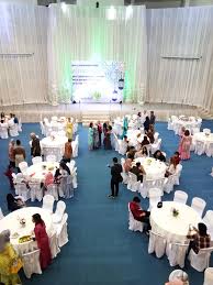 1.0 km from kuala lumpur bird park. Majlis Dewan D Lavender Bukit Damansara Kuala Lumpur Facebook