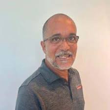 Headquarter Hyundai Staff