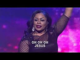 African Gospel Music Video Series 1 Gospel Inspiration Tv Youtube Names Of Jesus Gospel Song Praise Music
