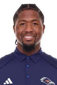 Aaron Green's Instagram, Twitter & Facebook