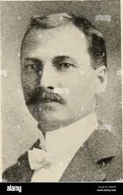 Frank spencer hi-res stock photography and images