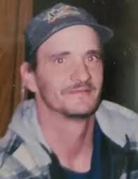 In Loving Memory of William (Bill) Licht