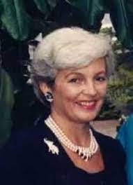 Carter's is the best selling brand of children's clothing in the united states. Pauline Carter Obituary 1942 2018 Jackson Tn The Jackson Sun