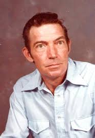 Travis-Noe Funeral Home: Kirksville, MO — Obituary for Orville Earl Pipes